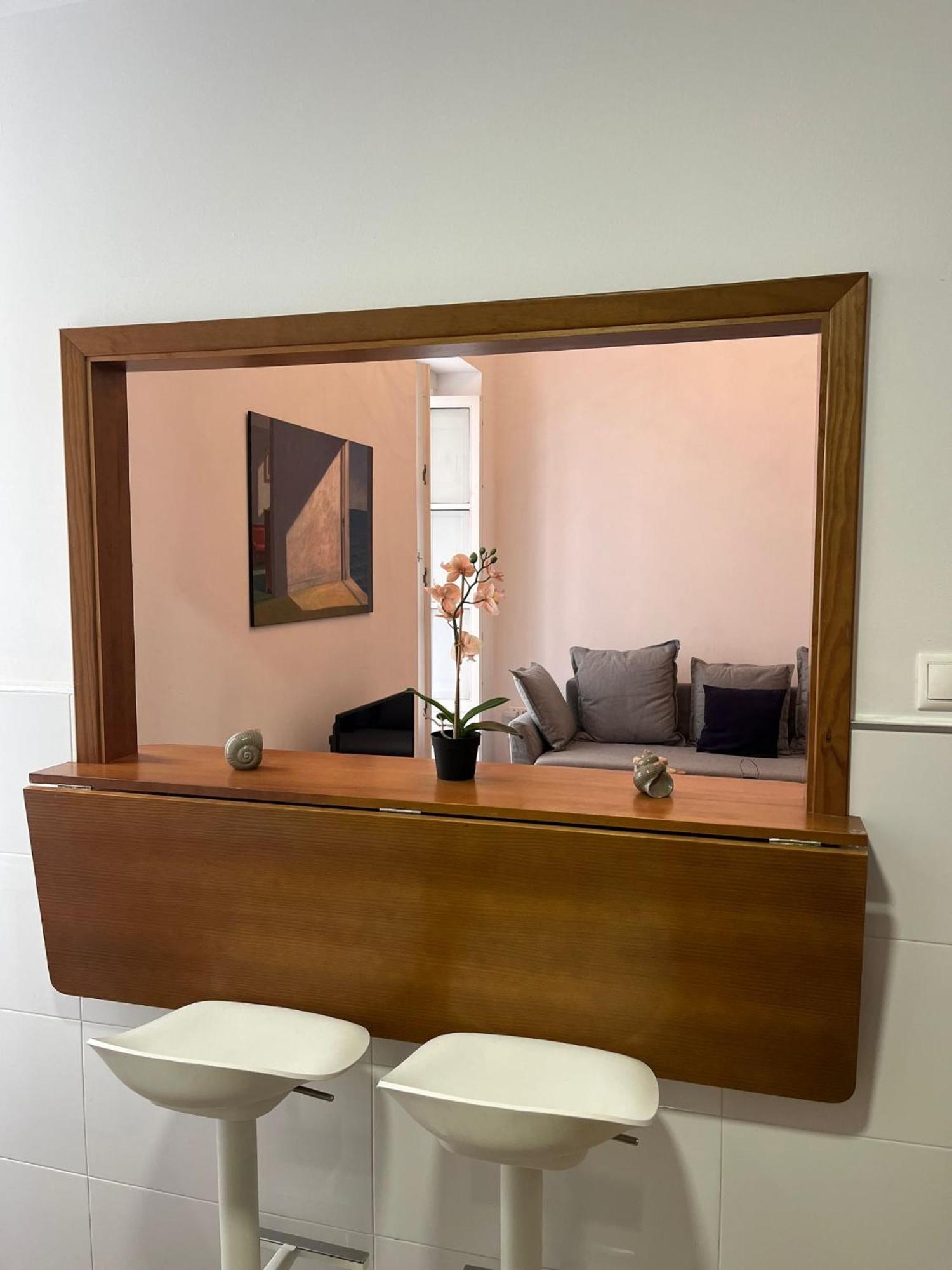 Appartement Rym House Grupo Ac Gestion *