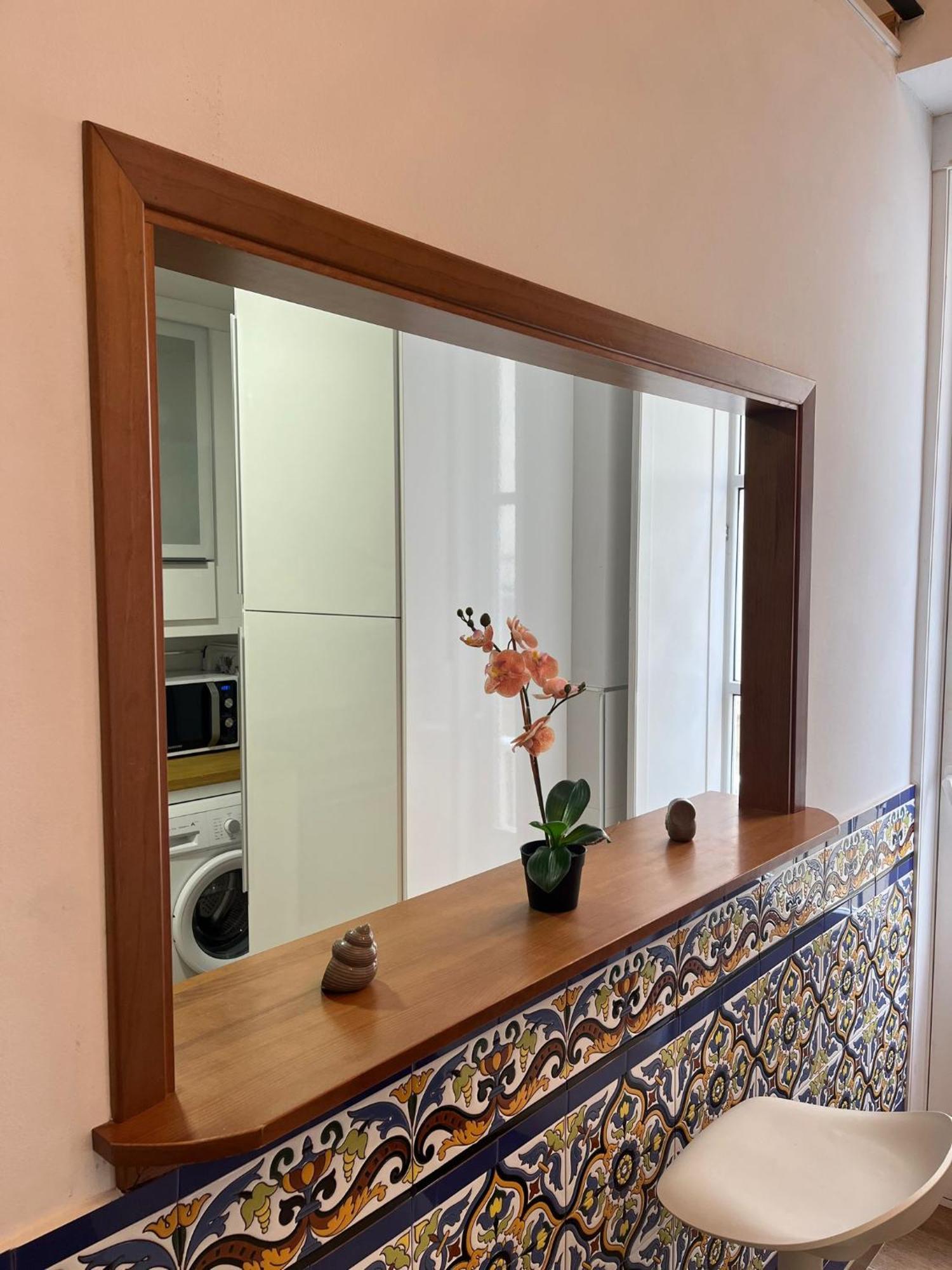 Rym House Grupo Ac Gestion Appartement Cádiz