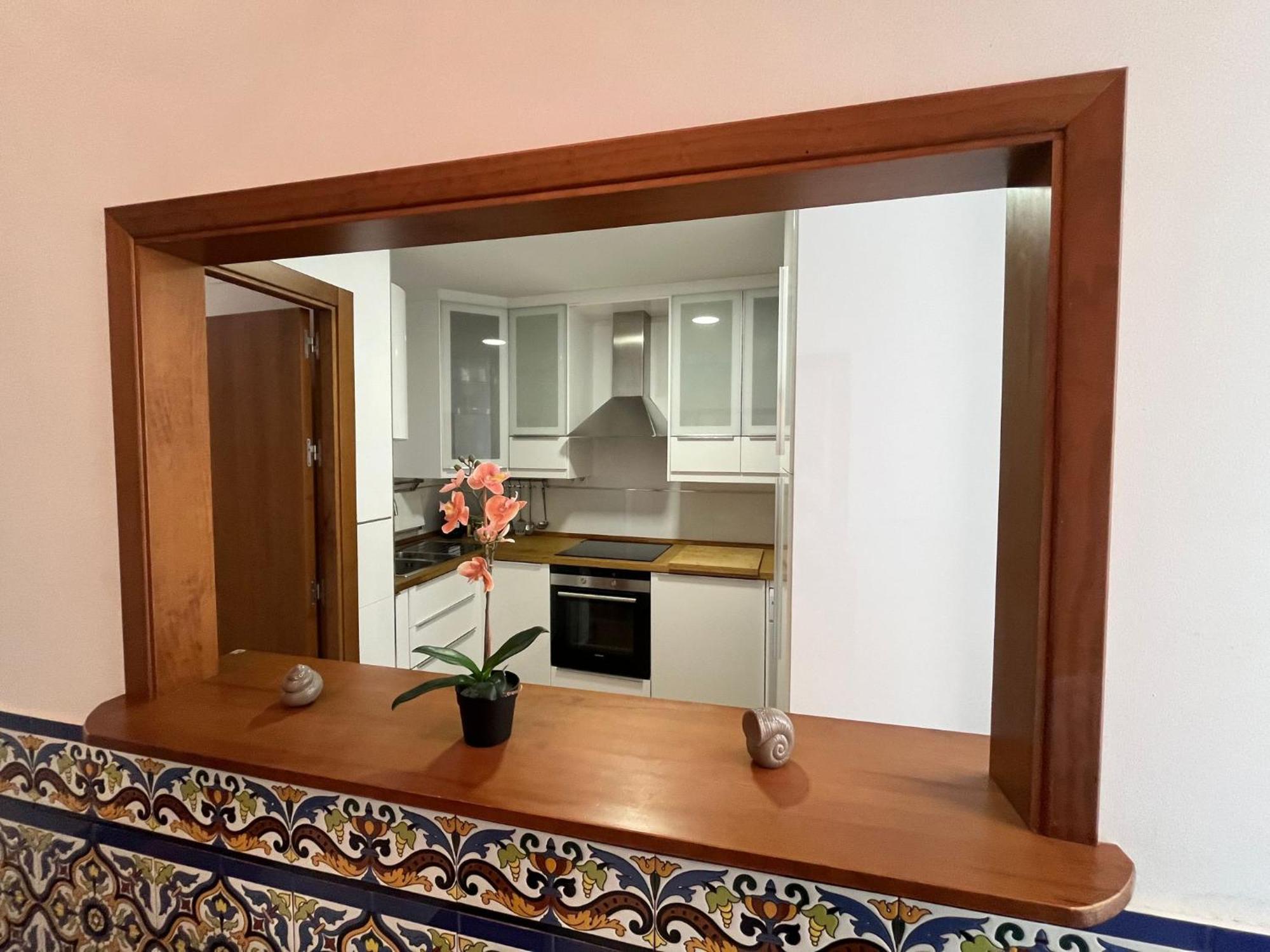 Appartement Rym House Grupo Ac Gestion Cádiz